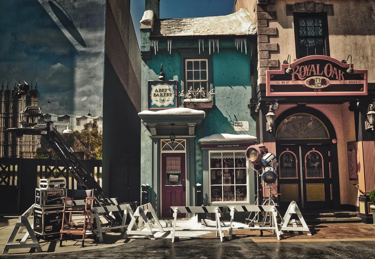 母狗调教精品影视内容展示